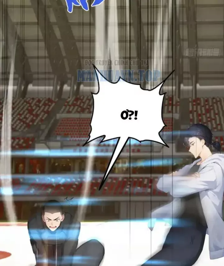 Thái Cổ Thập Hung: Người Khác Ngự Thú Ta Ngự Thú Nương - Chapter 109 - Page 46