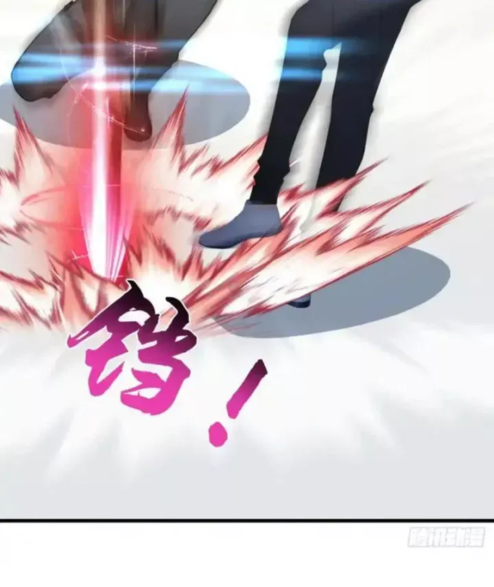 Thái Cổ Thập Hung: Người Khác Ngự Thú Ta Ngự Thú Nương - Chapter 109 - Page 47