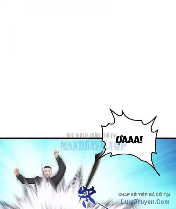 Thái Cổ Thập Hung: Người Khác Ngự Thú Ta Ngự Thú Nương - Chapter 109 - Page 48