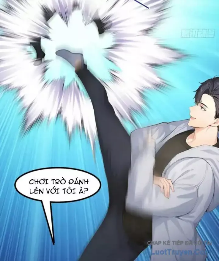 Thái Cổ Thập Hung: Người Khác Ngự Thú Ta Ngự Thú Nương - Chapter 109 - Page 49