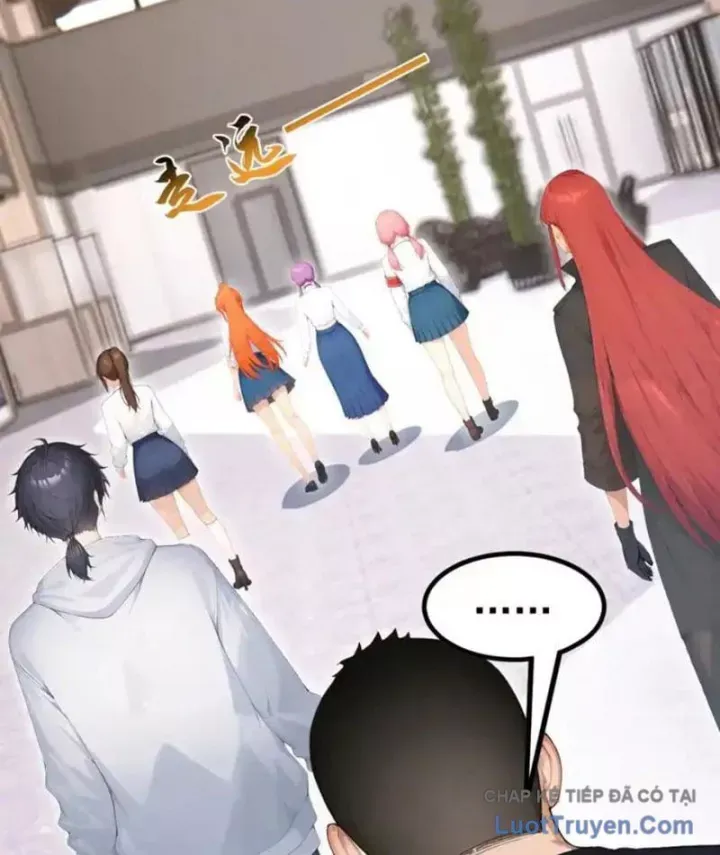 Thái Cổ Thập Hung: Người Khác Ngự Thú Ta Ngự Thú Nương - Chapter 109 - Page 5