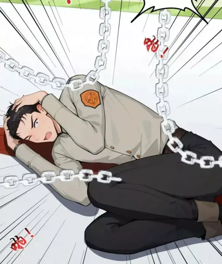 Thái Cổ Thập Hung: Người Khác Ngự Thú Ta Ngự Thú Nương - Chapter 109 - Page 51