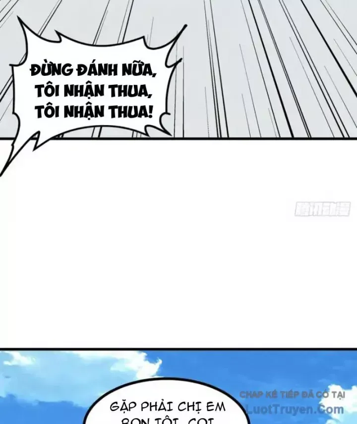 Thái Cổ Thập Hung: Người Khác Ngự Thú Ta Ngự Thú Nương - Chapter 109 - Page 52