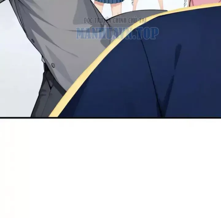 Thái Cổ Thập Hung: Người Khác Ngự Thú Ta Ngự Thú Nương - Chapter 109 - Page 55