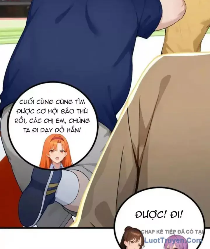 Thái Cổ Thập Hung: Người Khác Ngự Thú Ta Ngự Thú Nương - Chapter 109 - Page 57