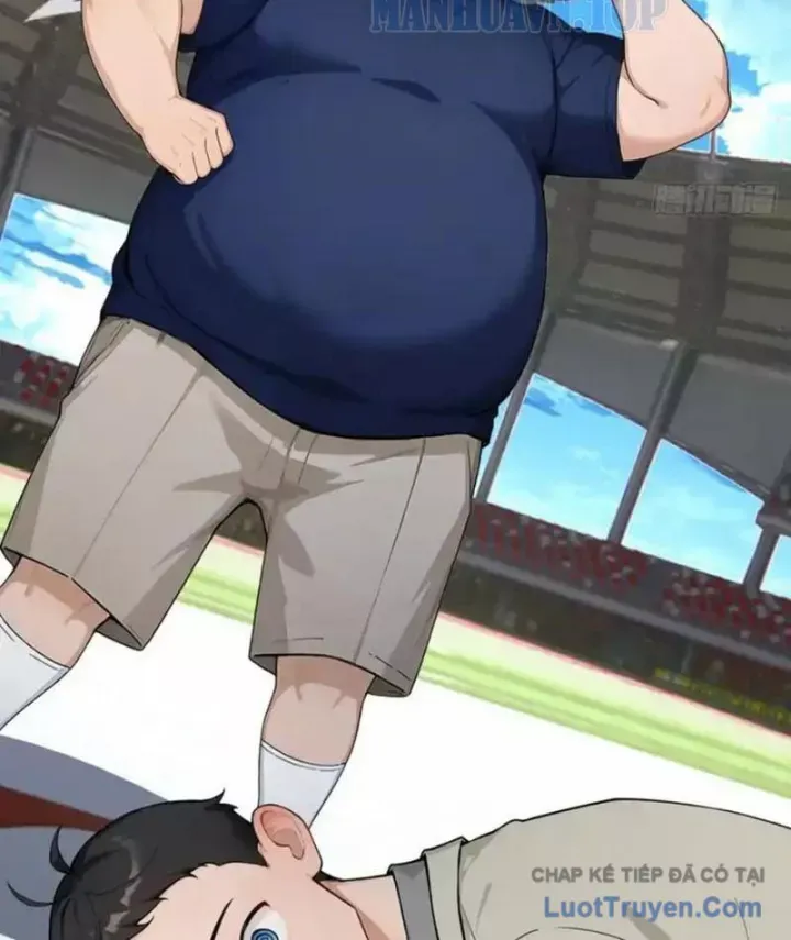 Thái Cổ Thập Hung: Người Khác Ngự Thú Ta Ngự Thú Nương - Chapter 109 - Page 59