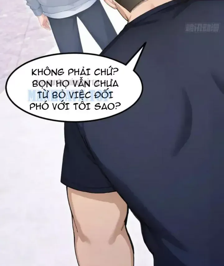 Thái Cổ Thập Hung: Người Khác Ngự Thú Ta Ngự Thú Nương - Chapter 109 - Page 6