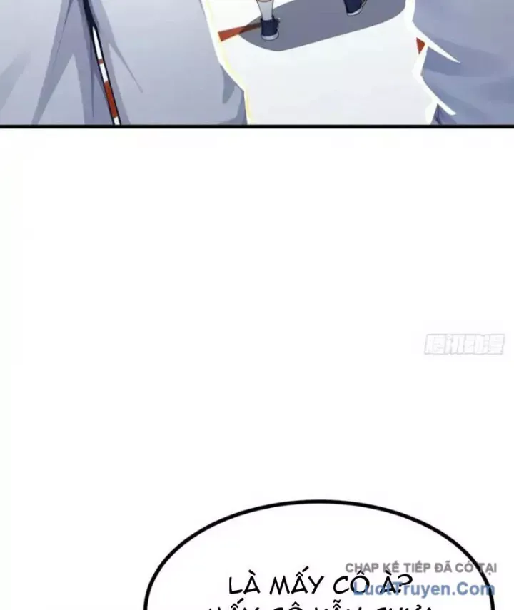 Thái Cổ Thập Hung: Người Khác Ngự Thú Ta Ngự Thú Nương - Chapter 109 - Page 62