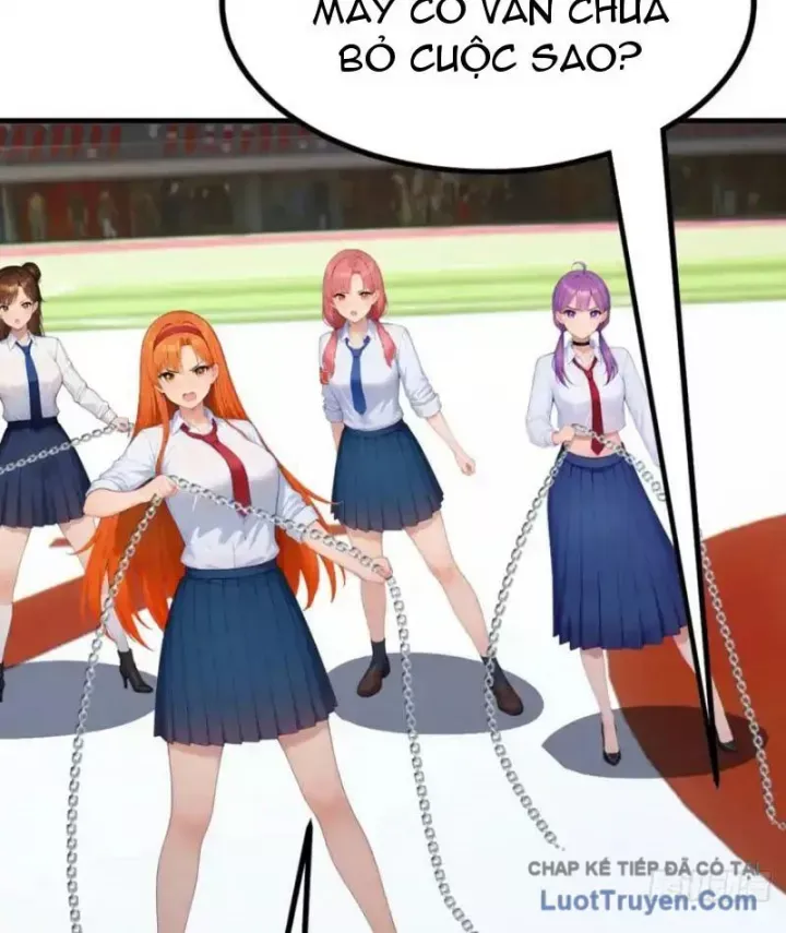 Thái Cổ Thập Hung: Người Khác Ngự Thú Ta Ngự Thú Nương - Chapter 109 - Page 63