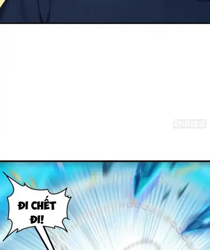 Thái Cổ Thập Hung: Người Khác Ngự Thú Ta Ngự Thú Nương - Chapter 109 - Page 65