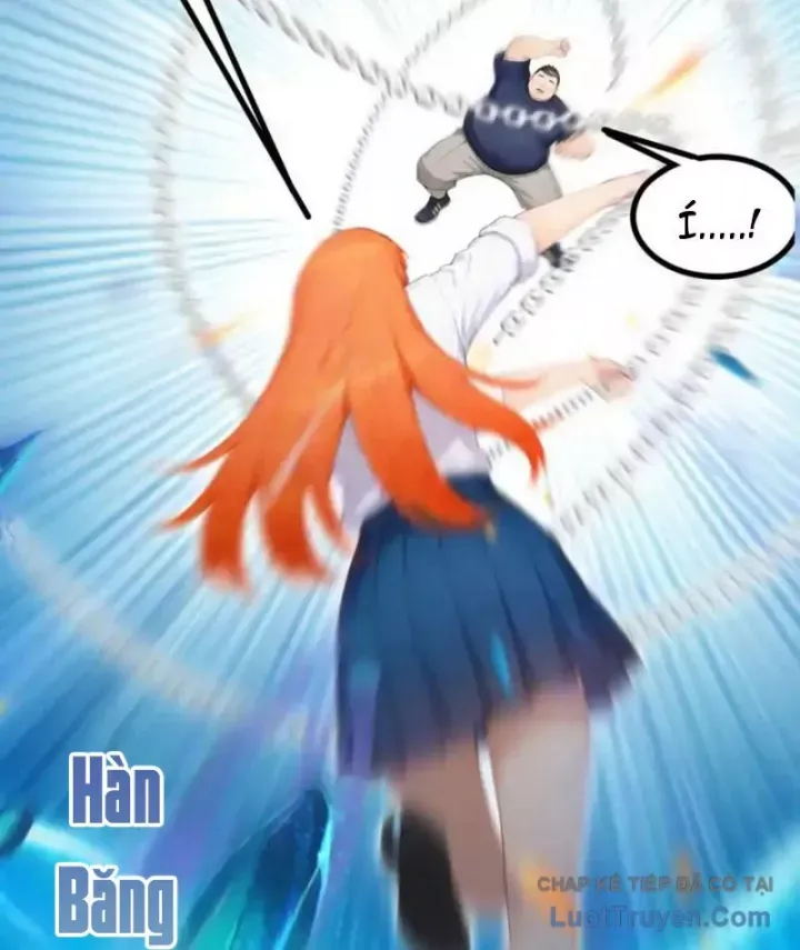 Thái Cổ Thập Hung: Người Khác Ngự Thú Ta Ngự Thú Nương - Chapter 109 - Page 66