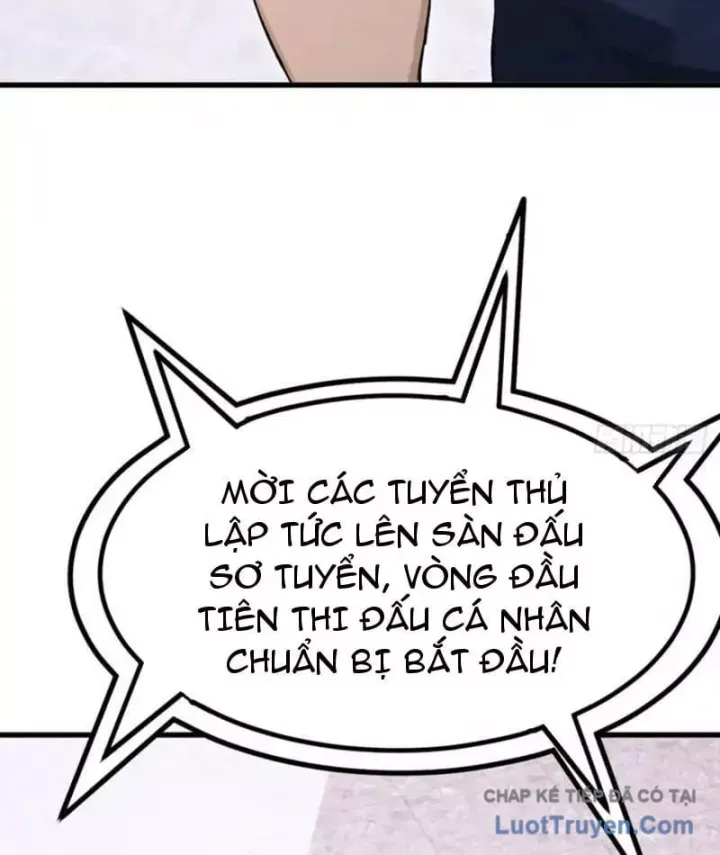 Thái Cổ Thập Hung: Người Khác Ngự Thú Ta Ngự Thú Nương - Chapter 109 - Page 7