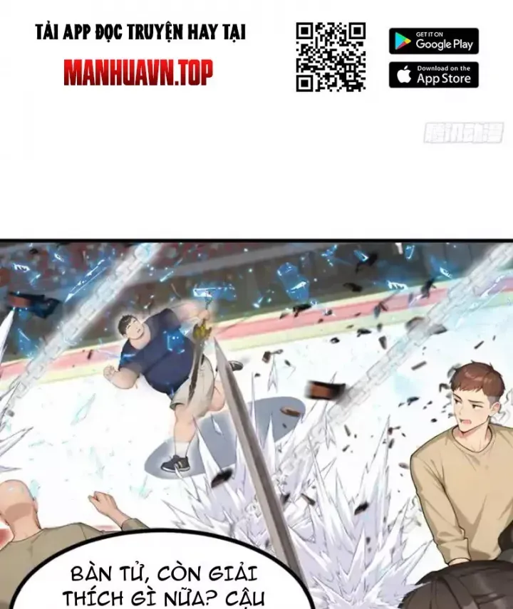 Thái Cổ Thập Hung: Người Khác Ngự Thú Ta Ngự Thú Nương - Chapter 109 - Page 70