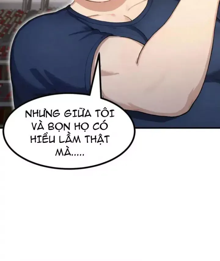 Thái Cổ Thập Hung: Người Khác Ngự Thú Ta Ngự Thú Nương - Chapter 109 - Page 73