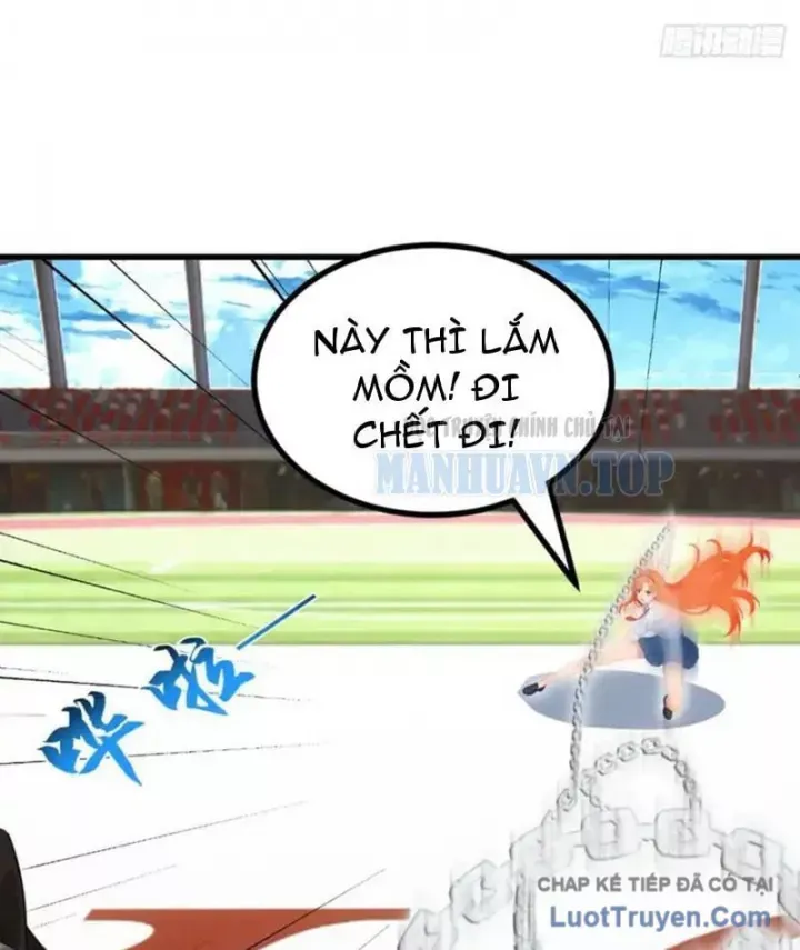 Thái Cổ Thập Hung: Người Khác Ngự Thú Ta Ngự Thú Nương - Chapter 109 - Page 74