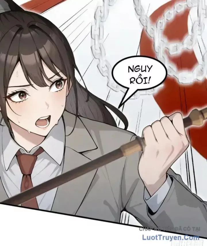 Thái Cổ Thập Hung: Người Khác Ngự Thú Ta Ngự Thú Nương - Chapter 109 - Page 75