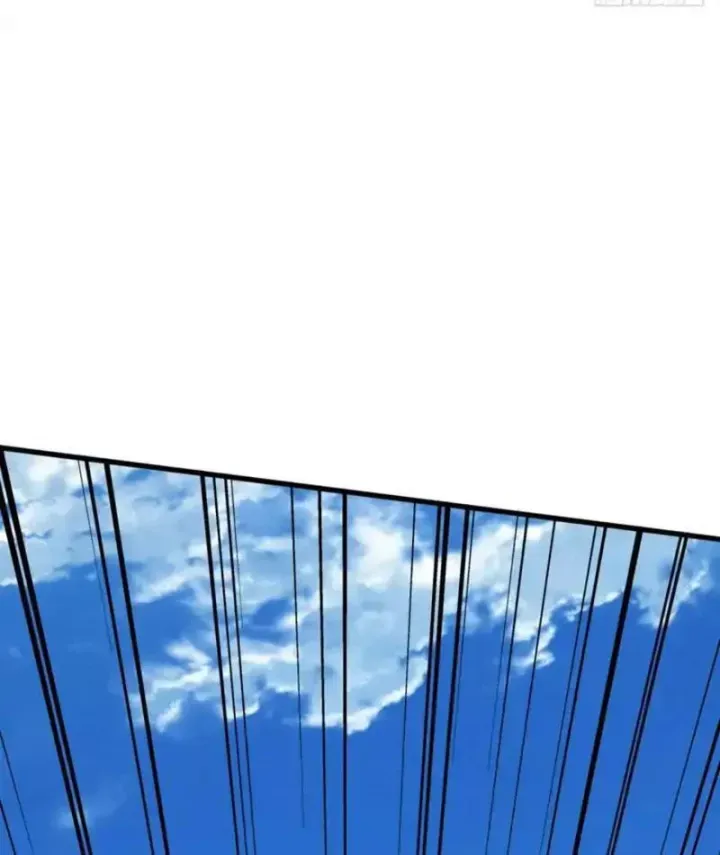 Thái Cổ Thập Hung: Người Khác Ngự Thú Ta Ngự Thú Nương - Chapter 109 - Page 76