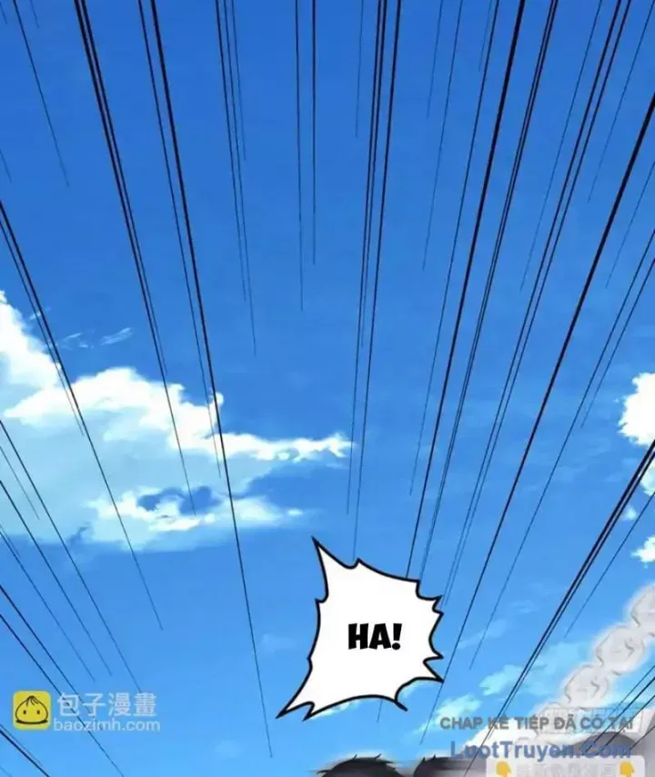 Thái Cổ Thập Hung: Người Khác Ngự Thú Ta Ngự Thú Nương - Chapter 109 - Page 77