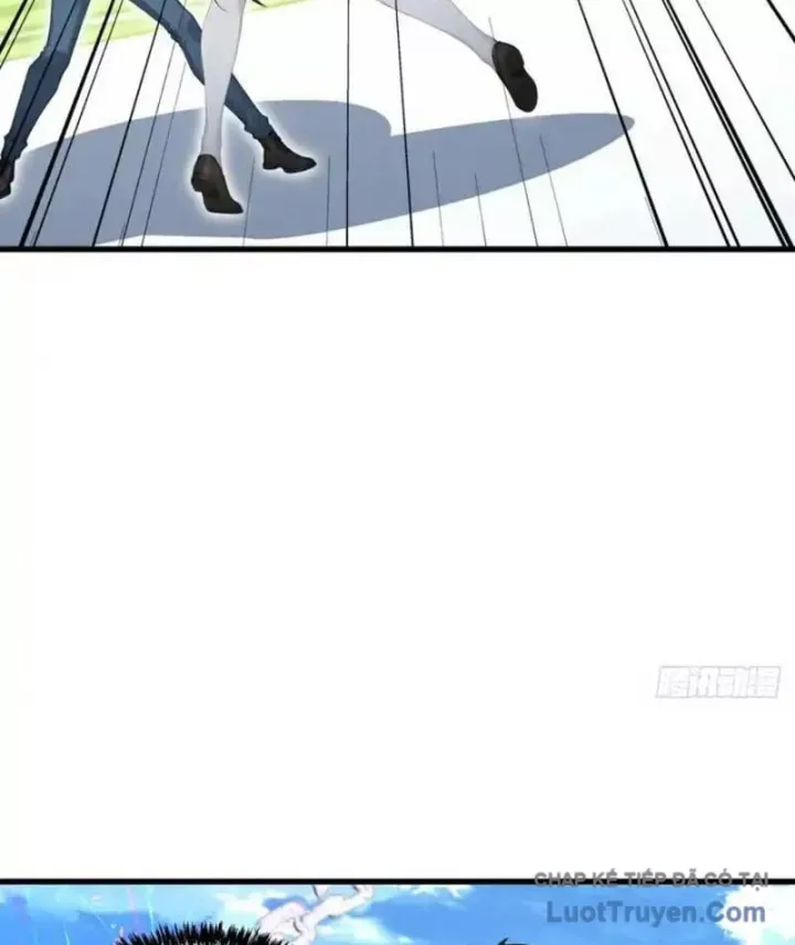 Thái Cổ Thập Hung: Người Khác Ngự Thú Ta Ngự Thú Nương - Chapter 109 - Page 79