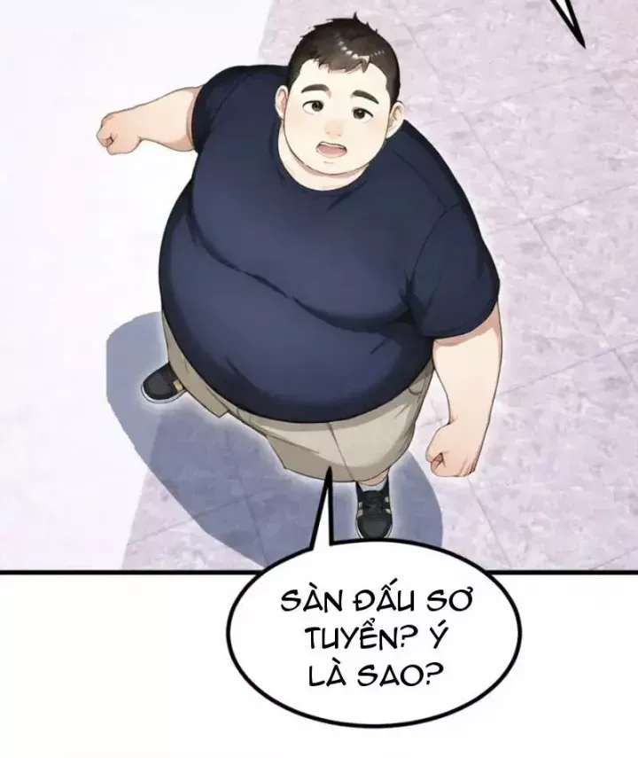 Thái Cổ Thập Hung: Người Khác Ngự Thú Ta Ngự Thú Nương - Chapter 109 - Page 8