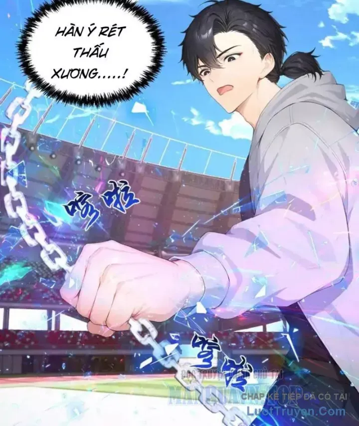 Thái Cổ Thập Hung: Người Khác Ngự Thú Ta Ngự Thú Nương - Chapter 109 - Page 80