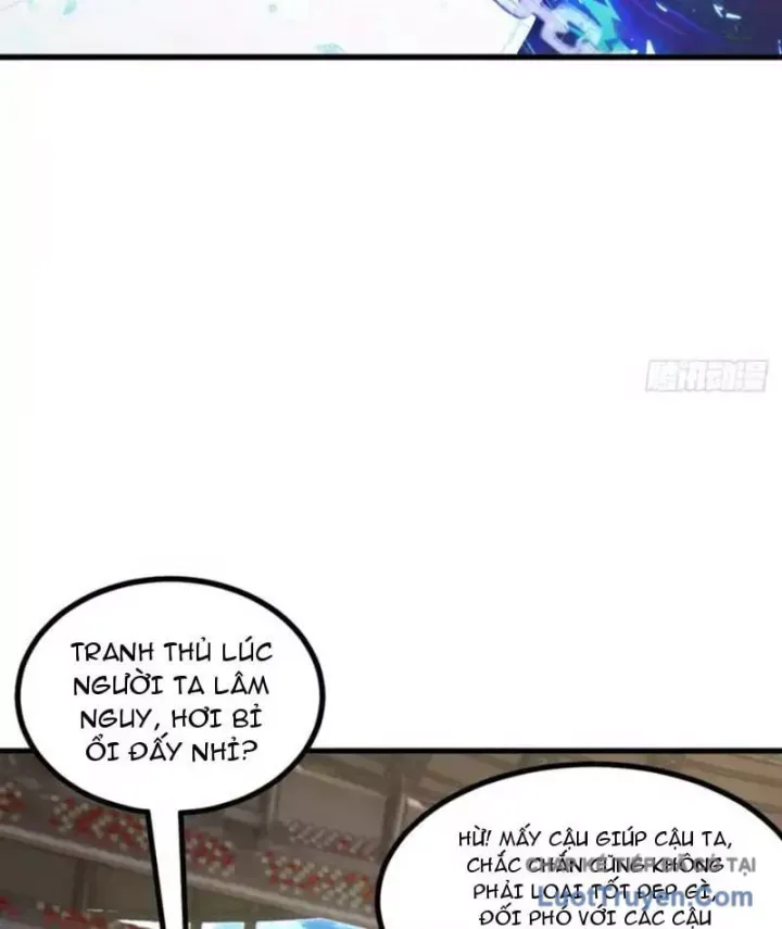 Thái Cổ Thập Hung: Người Khác Ngự Thú Ta Ngự Thú Nương - Chapter 109 - Page 81