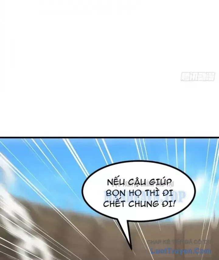 Thái Cổ Thập Hung: Người Khác Ngự Thú Ta Ngự Thú Nương - Chapter 109 - Page 84