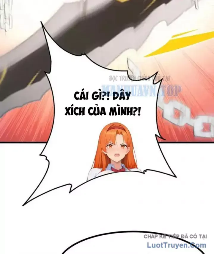 Thái Cổ Thập Hung: Người Khác Ngự Thú Ta Ngự Thú Nương - Chapter 109 - Page 87