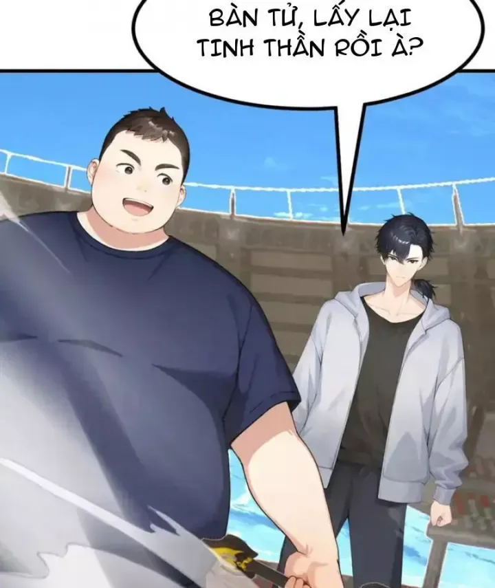 Thái Cổ Thập Hung: Người Khác Ngự Thú Ta Ngự Thú Nương - Chapter 109 - Page 88