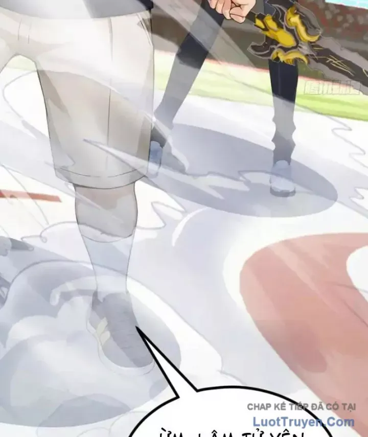 Thái Cổ Thập Hung: Người Khác Ngự Thú Ta Ngự Thú Nương - Chapter 109 - Page 89