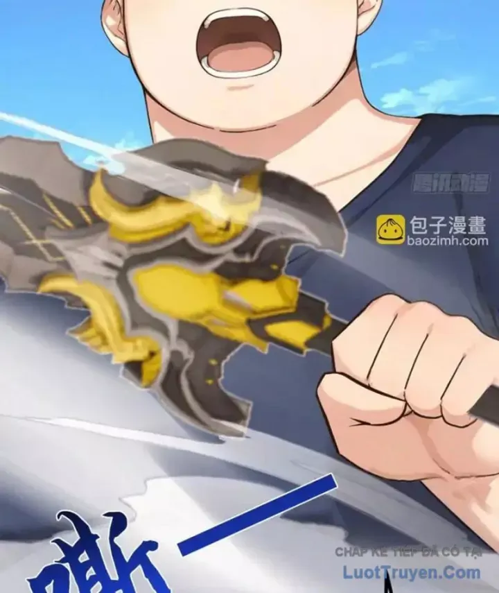 Thái Cổ Thập Hung: Người Khác Ngự Thú Ta Ngự Thú Nương - Chapter 109 - Page 92