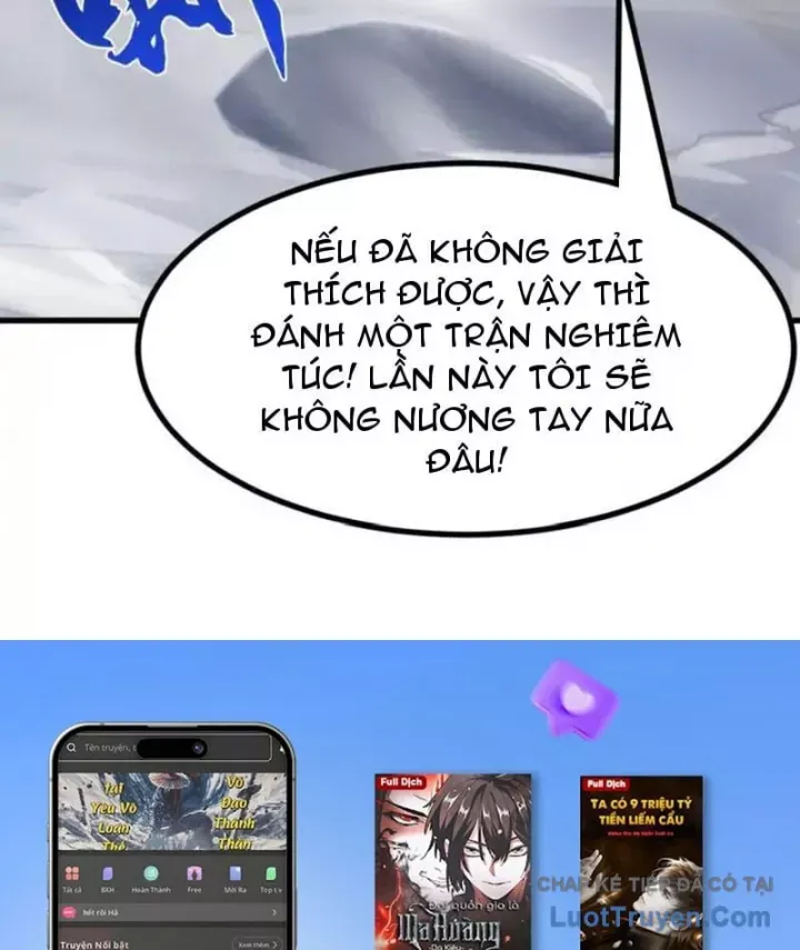 Thái Cổ Thập Hung: Người Khác Ngự Thú Ta Ngự Thú Nương - Chapter 109 - Page 93