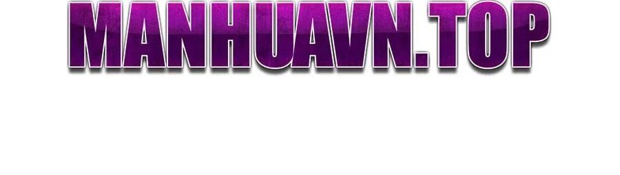 Toàn Cầu Băng Phong : Thu Nhận Hầu Gái, Bắt Đầu Từ Cô Vợ Kiêu Ngạo Nhà Bên - Chapter 11 - Page 11