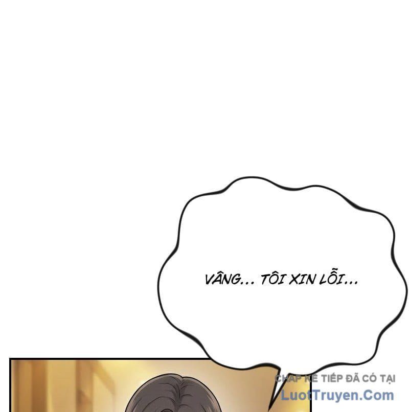 Toàn Cầu Băng Phong : Thu Nhận Hầu Gái, Bắt Đầu Từ Cô Vợ Kiêu Ngạo Nhà Bên - Chapter 11 - Page 14
