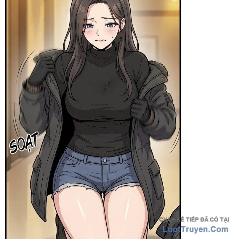 Toàn Cầu Băng Phong : Thu Nhận Hầu Gái, Bắt Đầu Từ Cô Vợ Kiêu Ngạo Nhà Bên - Chapter 11 - Page 15