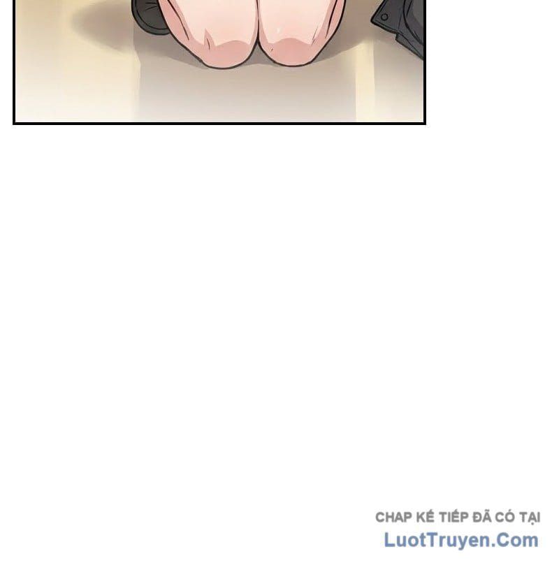 Toàn Cầu Băng Phong : Thu Nhận Hầu Gái, Bắt Đầu Từ Cô Vợ Kiêu Ngạo Nhà Bên - Chapter 11 - Page 16