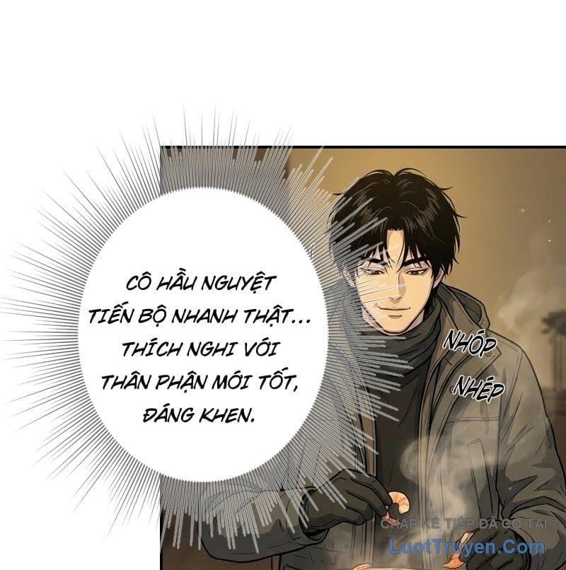 Toàn Cầu Băng Phong : Thu Nhận Hầu Gái, Bắt Đầu Từ Cô Vợ Kiêu Ngạo Nhà Bên - Chapter 11 - Page 17