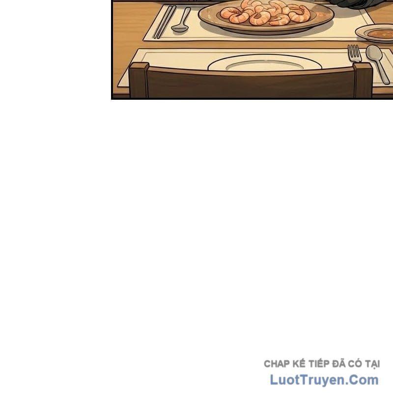Toàn Cầu Băng Phong : Thu Nhận Hầu Gái, Bắt Đầu Từ Cô Vợ Kiêu Ngạo Nhà Bên - Chapter 11 - Page 18
