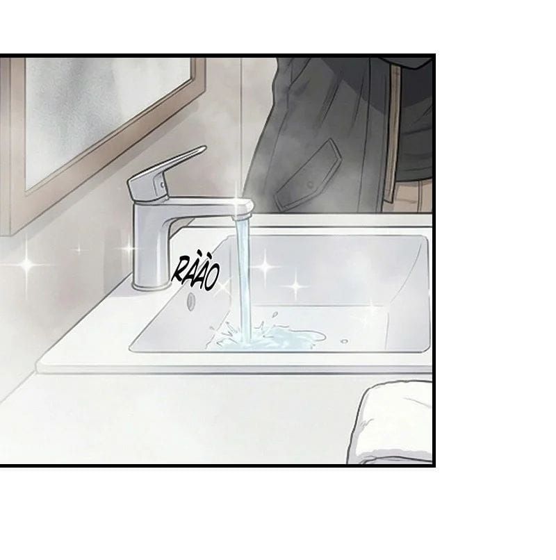 Toàn Cầu Băng Phong : Thu Nhận Hầu Gái, Bắt Đầu Từ Cô Vợ Kiêu Ngạo Nhà Bên - Chapter 11 - Page 19