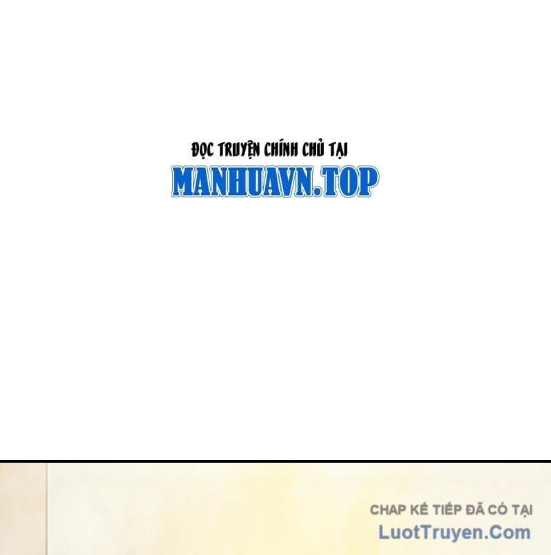 Toàn Cầu Băng Phong : Thu Nhận Hầu Gái, Bắt Đầu Từ Cô Vợ Kiêu Ngạo Nhà Bên - Chapter 11 - Page 20