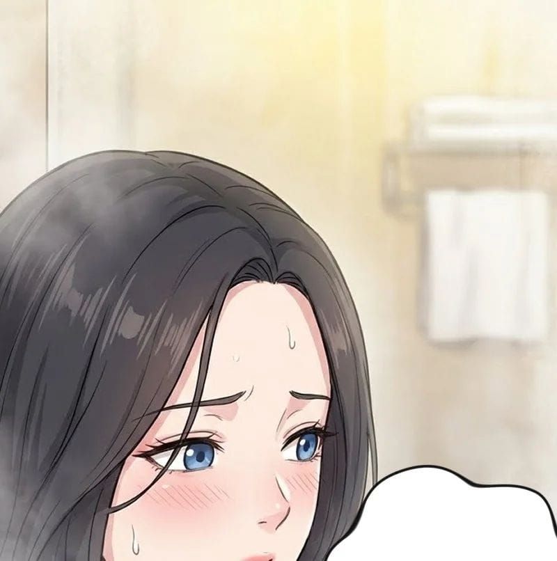 Toàn Cầu Băng Phong : Thu Nhận Hầu Gái, Bắt Đầu Từ Cô Vợ Kiêu Ngạo Nhà Bên - Chapter 11 - Page 21