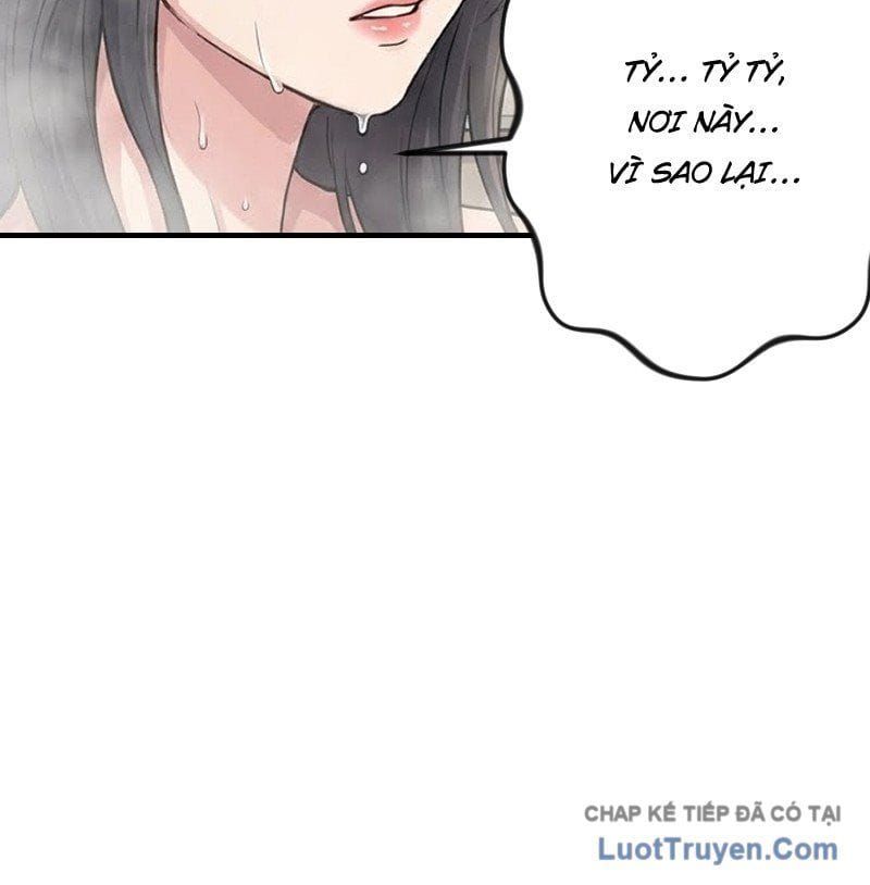 Toàn Cầu Băng Phong : Thu Nhận Hầu Gái, Bắt Đầu Từ Cô Vợ Kiêu Ngạo Nhà Bên - Chapter 11 - Page 22