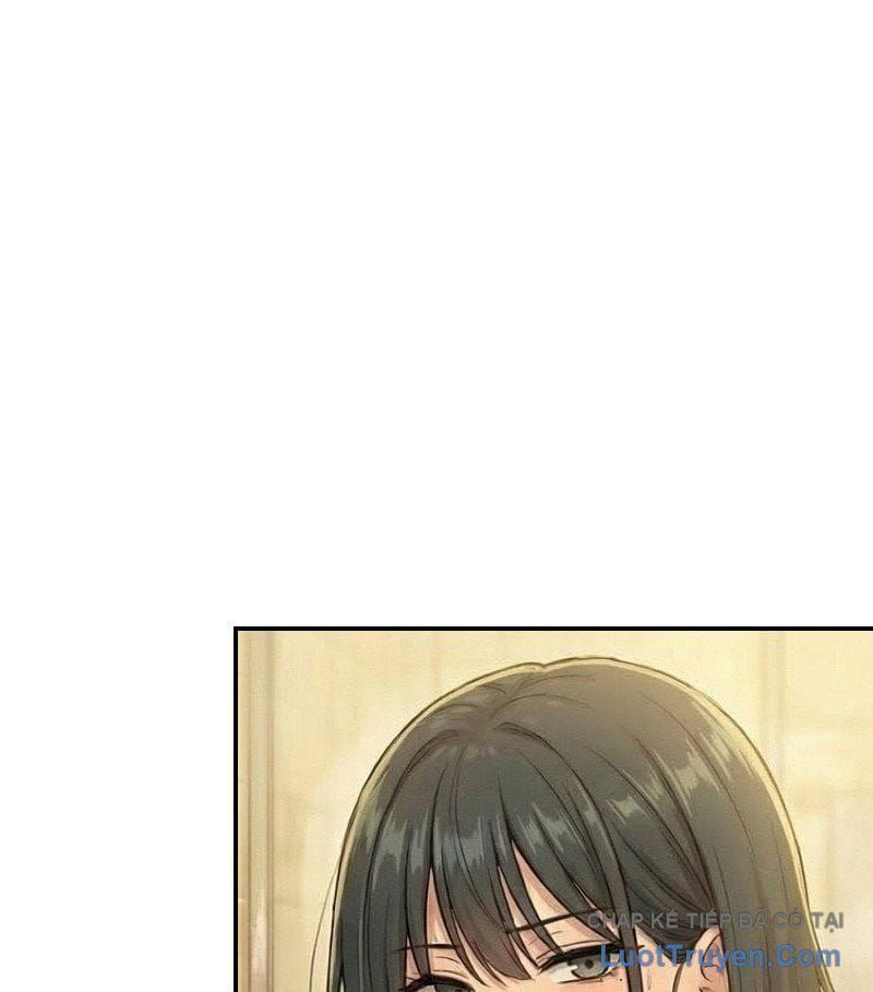 Toàn Cầu Băng Phong : Thu Nhận Hầu Gái, Bắt Đầu Từ Cô Vợ Kiêu Ngạo Nhà Bên - Chapter 11 - Page 23