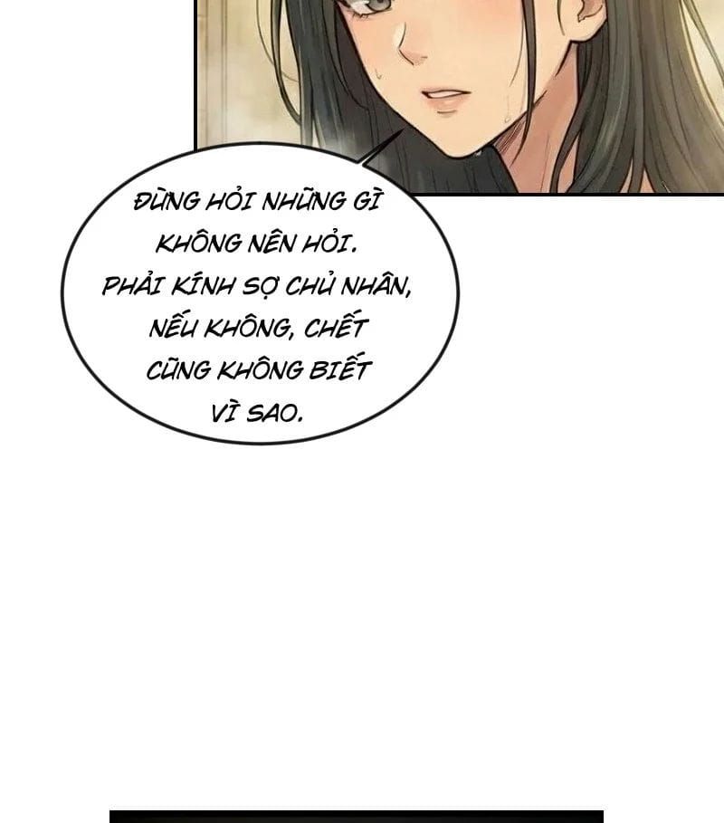 Toàn Cầu Băng Phong : Thu Nhận Hầu Gái, Bắt Đầu Từ Cô Vợ Kiêu Ngạo Nhà Bên - Chapter 11 - Page 24