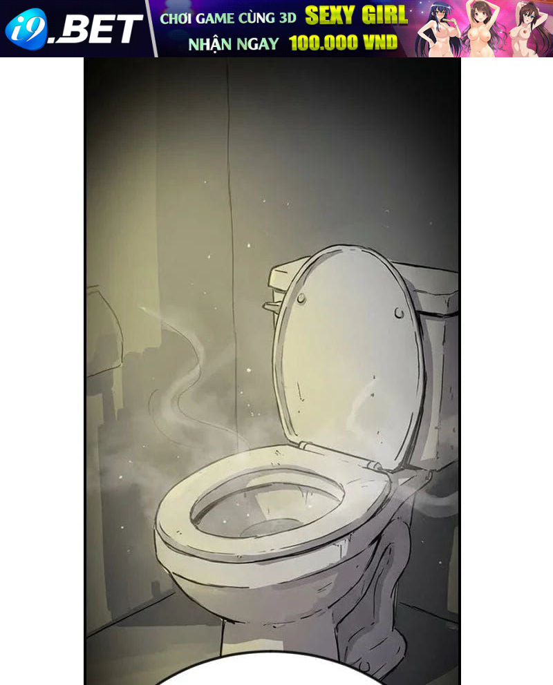 Toàn Cầu Băng Phong : Thu Nhận Hầu Gái, Bắt Đầu Từ Cô Vợ Kiêu Ngạo Nhà Bên - Chapter 11 - Page 25