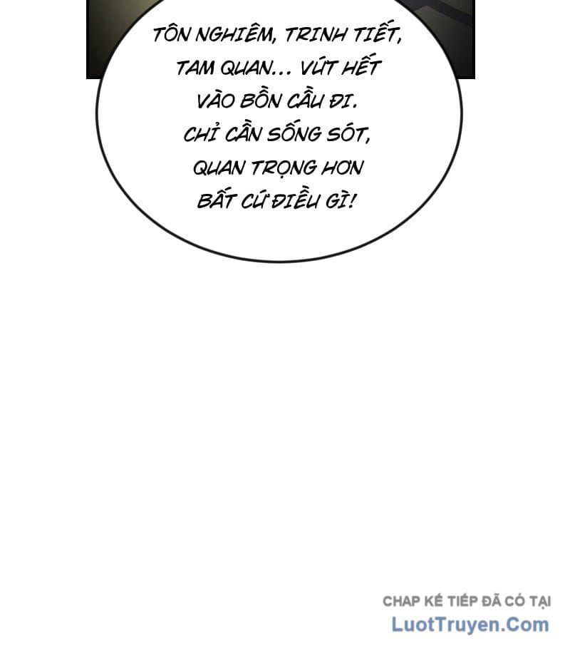 Toàn Cầu Băng Phong : Thu Nhận Hầu Gái, Bắt Đầu Từ Cô Vợ Kiêu Ngạo Nhà Bên - Chapter 11 - Page 26