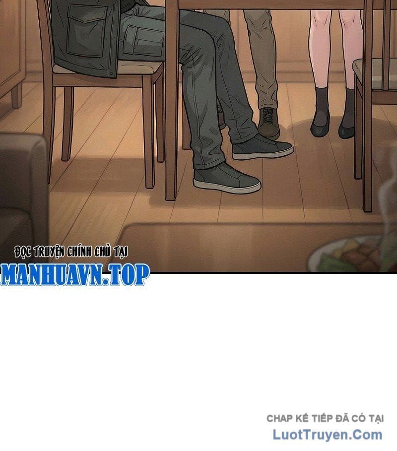Toàn Cầu Băng Phong : Thu Nhận Hầu Gái, Bắt Đầu Từ Cô Vợ Kiêu Ngạo Nhà Bên - Chapter 11 - Page 28