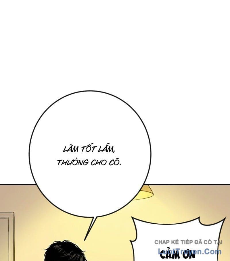 Toàn Cầu Băng Phong : Thu Nhận Hầu Gái, Bắt Đầu Từ Cô Vợ Kiêu Ngạo Nhà Bên - Chapter 11 - Page 29