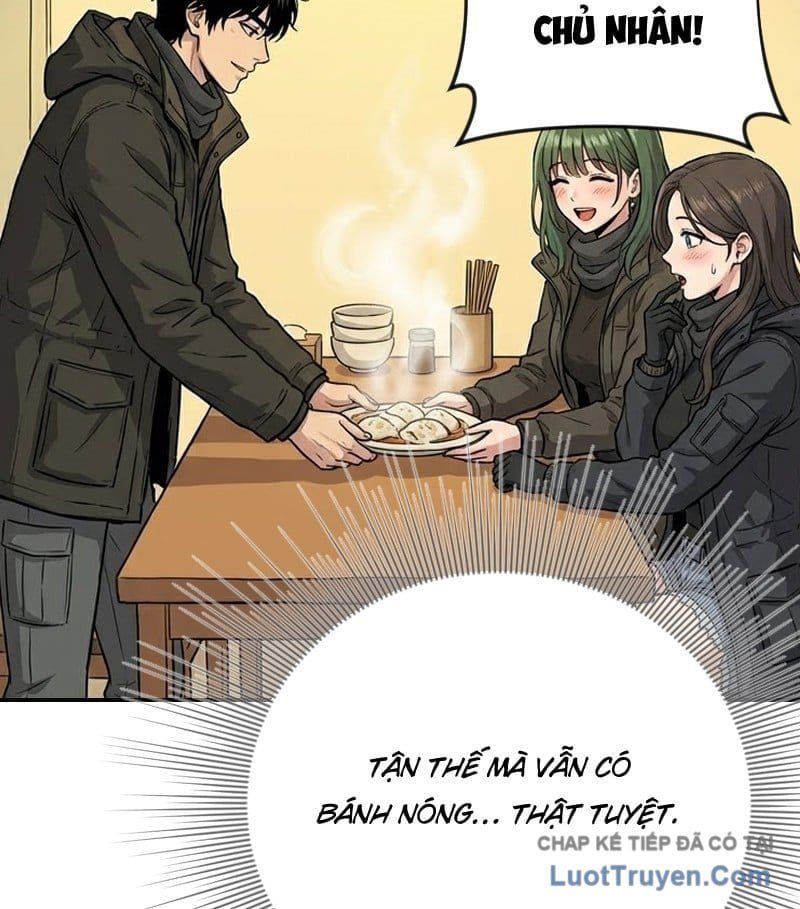 Toàn Cầu Băng Phong : Thu Nhận Hầu Gái, Bắt Đầu Từ Cô Vợ Kiêu Ngạo Nhà Bên - Chapter 11 - Page 30