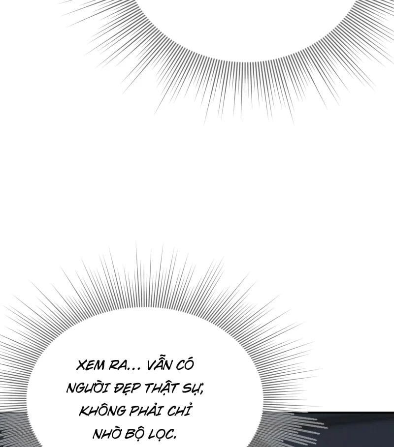 Toàn Cầu Băng Phong : Thu Nhận Hầu Gái, Bắt Đầu Từ Cô Vợ Kiêu Ngạo Nhà Bên - Chapter 11 - Page 31